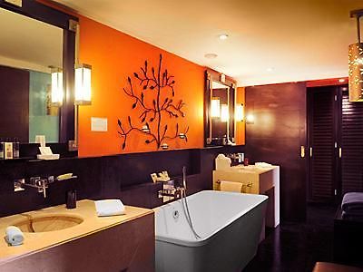 Hotel Club Med แคนคูน ภายนอก รูปภาพ