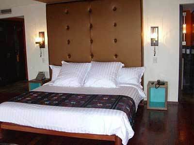 Hotel Club Med แคนคูน ภายนอก รูปภาพ
