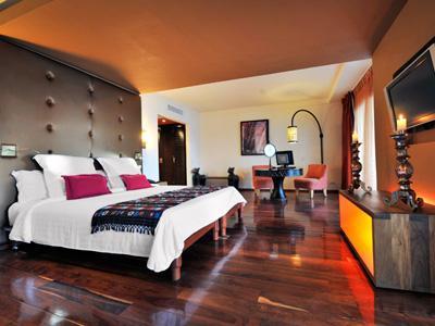 Hotel Club Med แคนคูน ภายนอก รูปภาพ